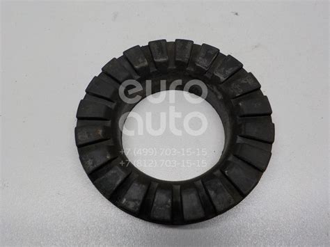 Проставки под пружины форд мондео 4: ++,+++ , , Ford mondeo ...