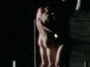 BRETT DALTON Nude AZNude Men