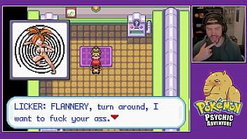 The Terrifying Truth Behind Hypno Pok Mon Psychic Adventures Xvideos