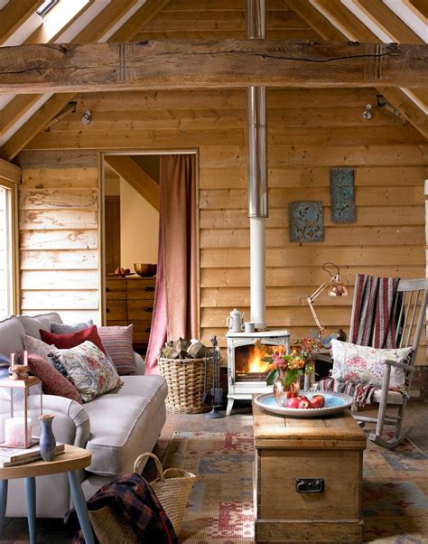 Фото простой интерьер дачи (47 фото) - фото - картинки и рисунки ...