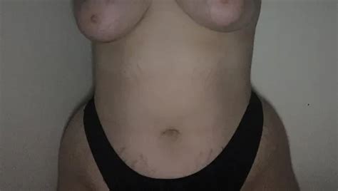 Free Big Pussy Dildo Porn Videos Xhamster