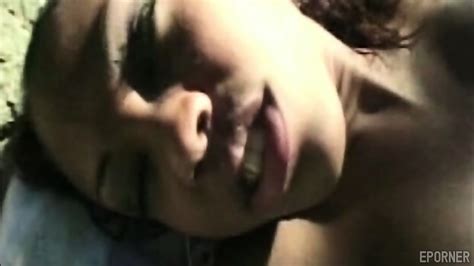 Interracial Lesbian Sex Hana Black