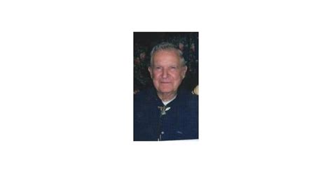 James Day Obituary 1925 2013 Gardendale Al Birmingham