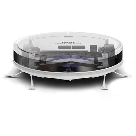 Tefal X-PLORER SERIE 40 RG7267WH инструкция, характеристики, форум ...