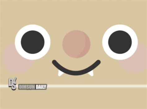 Man Extorted HK During Online Nude Chat On HELLO BIBI App Dimsum Daily