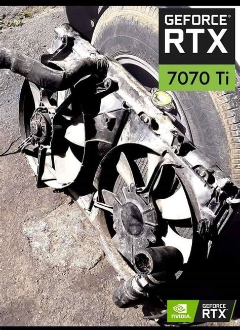Asus GeForce TUF NVIDIA RTX 4090 İncelemesi - TeknoSeyir
