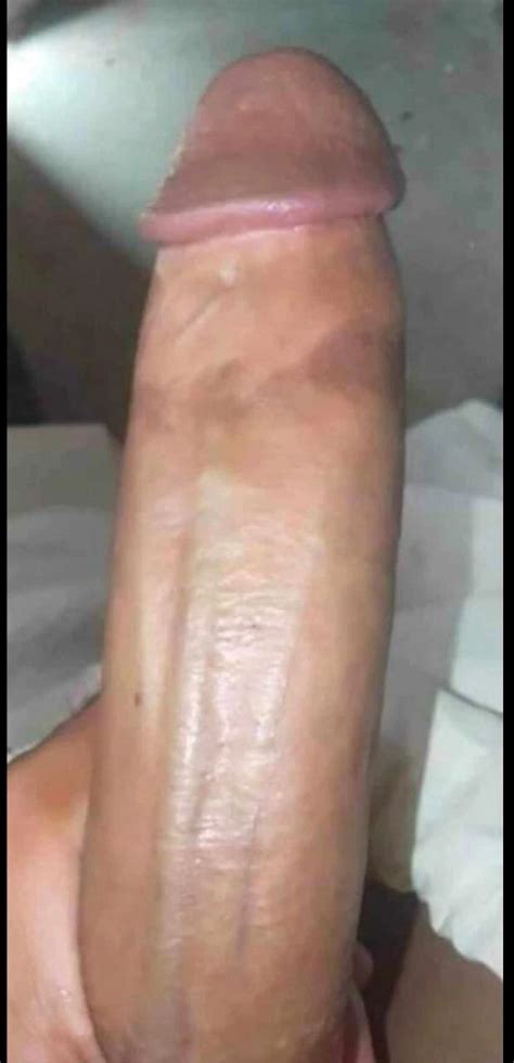 Vimal Prajapati Nude Pics XHamster