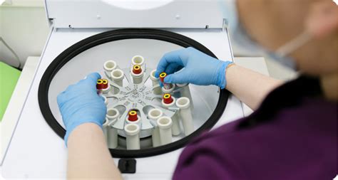 Плазмолифтинг