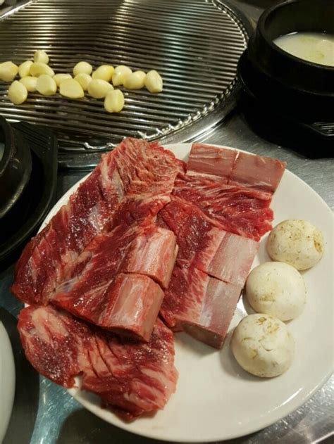 외양간해운대고기집해운대맛집부산맛집해운대고기집해운대신도시맛집장산맛집 네이버 블로그