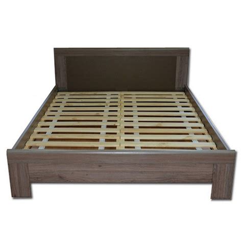 Кровать Джульетта 160*200 VMV Holding — Купить в Украине: Киеве, Львове ...