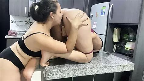 Jap Farts 34 Fetish Porn XHamster