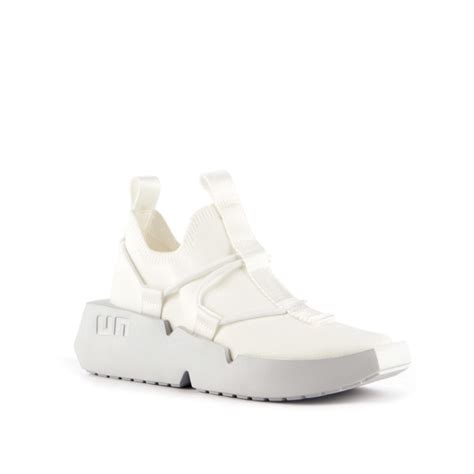 Shoeshop Schuhgesch Ft Online United Nude Vienna