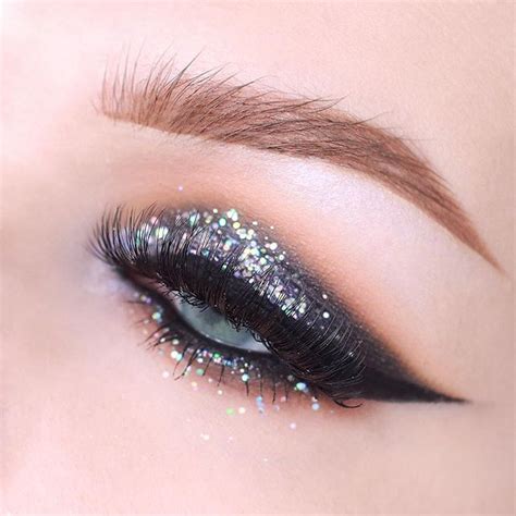 Brows Ofracosmetics Semi Permanent Brow Gel In Dark Blonde Use Code PINNER For 30 Off