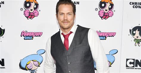 Sex And The City Where Are They Now In See The Cast Today