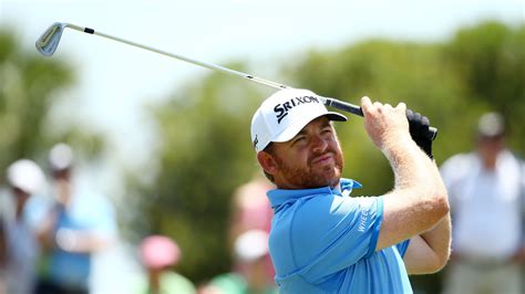 Pga lineup optimizer strategies are winning huge payouts this week 28