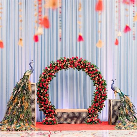 Happy Lagan Wedding And Event Planning Services