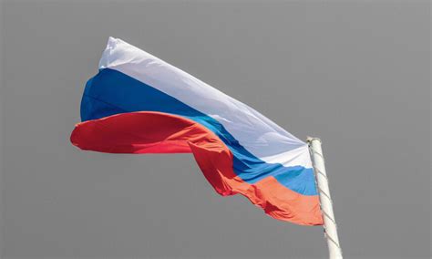 Проект «Флаг» · Гарант Эксперт в Москве, Калуге