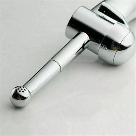 L Cher Anus Vaginal Waschreiniger Einlauf Dusche D Se Reinigung Anal Dusc X H Eur