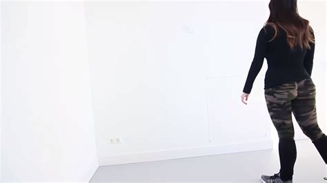 Azzyland Sexy Pictures (22 Pics) - OnlyFans Leaked Nudes