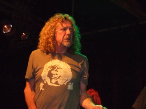 Hot Pics Of Robert Page Photos Led Zeppelin Official Forum