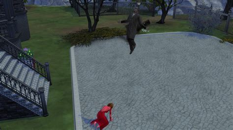 Part The Rising Sun Gina S Horny Adventures Loverslab