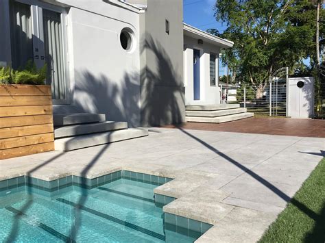Floating Steps For Above Ground Pool at Nicholas Barrallier blog