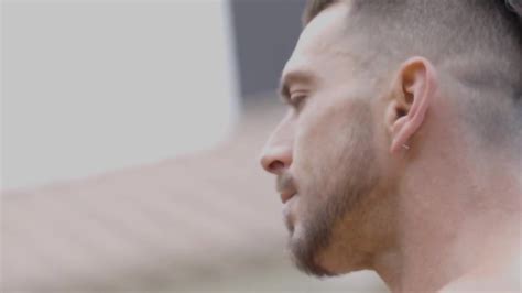 Spain In The Ass Sir Peter And Paddy Obrian Flip Fuck Part