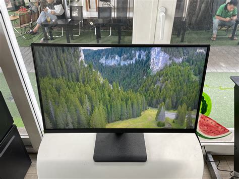 Màn hình Xiaomi Redmi 21 INCH RMMNT215NF - BH 2 NĂM - SHIP HÀNG TẬN NƠI ...