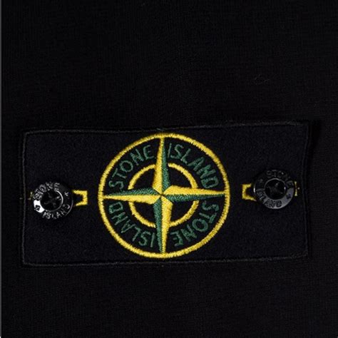 Картинки stone island без фона (58 фото)