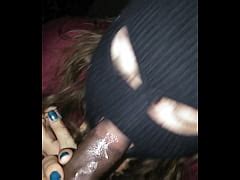 Bbw Gets Nut In Her Mouth Pt Xxx Mobile Porno Videos Movies Iporntv Net