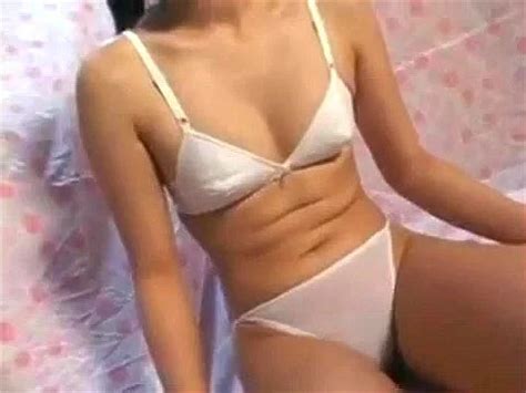 Regardez 麻生ちあき Asou Doggy Paipann Porn SpankBang