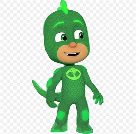 Pj Mask Png Pj Max Cartoon Characters Transparent Png 54 Off