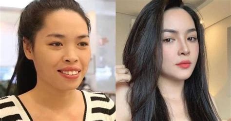 Hot girl thẩm mỹ sau 2 năm rời Người Ấy Là Ai Nhan sắc thăng hạng có còn độc thân