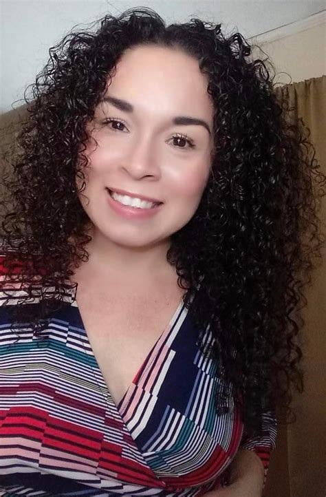 Friends Mom Is A Total MILF Scrolller