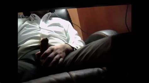 Free Japanese Masturbate Gay Porn Videos XHamster