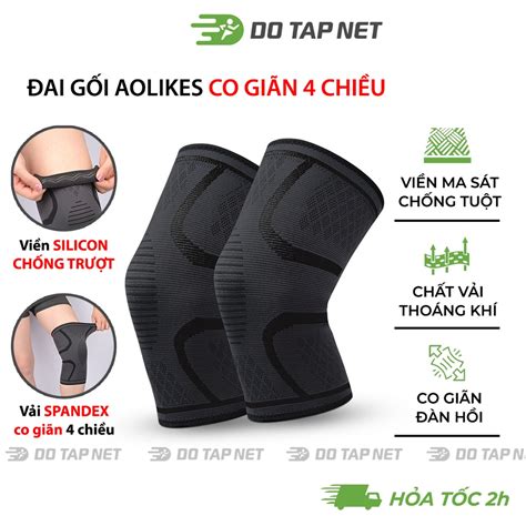 dai bo goi dai bao ve dau goi bao ve khop dau goi  gian  hoi