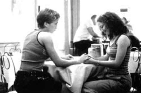 Great Lesbian Date Movies Coming Of Age Hubpages