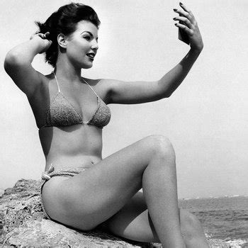 Rusty Fisher Babe Page Watch This Centerfold On FreeOnes