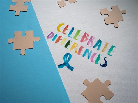Activities For Adults With Disabilities 13