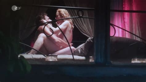 Der Alte Nude Pics Seite