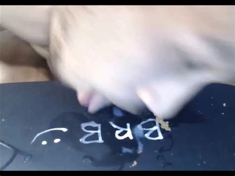 Cookies And Cream English Gay In English Porn XHamster