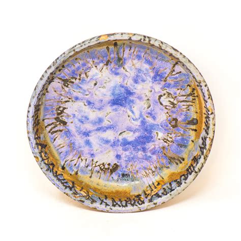 Search tools explain how lac qui parle jail roster data is updated 3