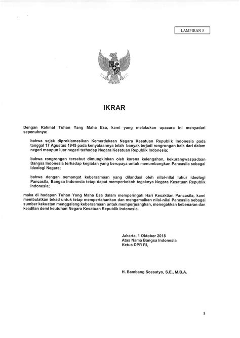 cara membuat cerita karangan sendiri 1