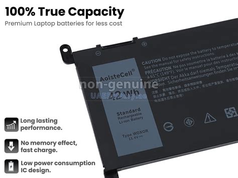 Dell P70f Battery | ubicaciondepersonas.cdmx.gob.mx