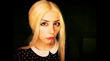 Un Alumno Le Hace Una Mamada A Un Profesor ASMR XVIDEOS