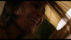 Ilaria Rossi Nude Aznude