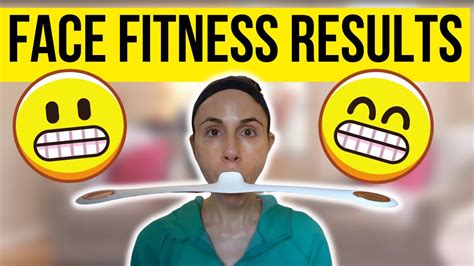The Nala Fitness Scandal: You Won't Believe What We Found! - msin5gy