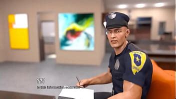 Amor Y Sumisi N Parte Oh Dios M O Soy Neutral De Loveskysan Xvideos