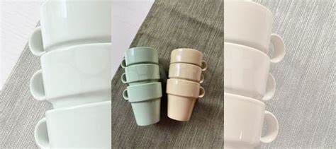 Кружки IKEA бу купить в Москве | Товары для дома и дачи | Авито