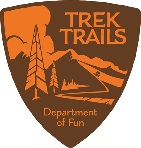 Trek Trails Rancho Alegre Trek Trails At Rancho Alegre
